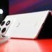 Motorola Razr Fold hands-on: This beats Samsung and Google Pixel in notable ways
