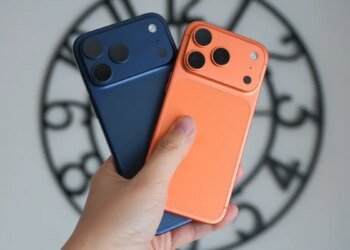 The best phone deals from T-Mobile, Verizon, AT&T and other carriers right now