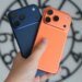 The best phone deals from T-Mobile, Verizon, AT&T and other carriers right now