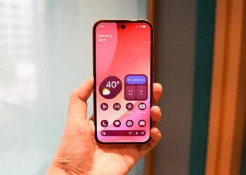 Google Pixel 10a review: Should Android users consider anything else at this price?