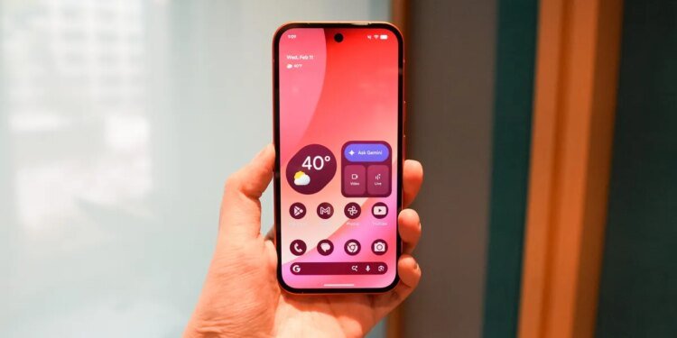 Google Pixel 10a review: Should Android users consider anything else at this price? Google Pixel 10a review: Should Android users consider anything else at this price?