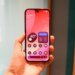 Google Pixel 10a review: Should Android users consider anything else at this price?