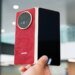 I held the most ambitious foldable phone at MWC 2026, and it’s full of new records I held the most ambitious foldable phone at MWC 2026, and it’s full of new records