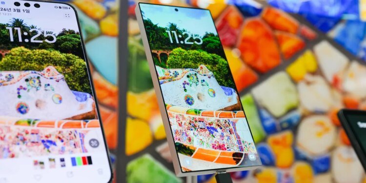 Best of MWC 2026: We found the biggest news from Lenovo, Xiaomi, Honor, more