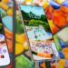 Best of MWC 2026: We found the biggest news from Lenovo, Xiaomi, Honor, more Best of MWC 2026: We found the biggest news from Lenovo, Xiaomi, Honor, more