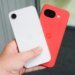 Why I use Apple’s and Google’s password managers – and don’t mind the chaos