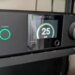 This unassuming amplifier is the one audio upgrade that finally made my speakers sing