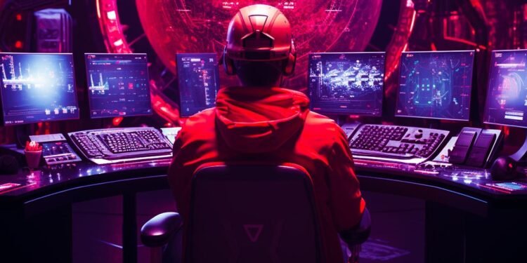 Institutional Investors Pour 9,000,000 Into Bitcoin and Crypto Assets in One Week: CoinShares