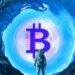 Institutional Investors Sell 4,000,000 in Bitcoin and Crypto Assets in One Week: CoinShares