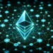 Ethereum Foundation Stakes Additional ETH, Total Reaches M Ethereum Foundation Stakes Additional ETH, Total Reaches M