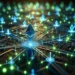 Ethereum Network Activity Is Flying But Not ETH Price