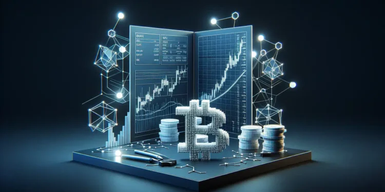 21Shares Crypto ETPs: Updated Key Price References