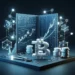 21Shares Crypto ETPs: Updated Key Price References