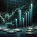 XRP Price Near M Options Battleground That Could Spark Dump