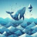 Ethereum Whale Accumulates 1M in ETH After Strategic Sell-Off
