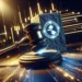 XRP SEC Classification Status: What It Means for Markets