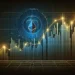Ethereum News: Bitmine Stakes 5M in ETH, Why Does It Matter? Ethereum News: Bitmine Stakes 5M in ETH, Why Does It Matter?