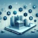 BlackRock CEO Larry Fink Says Tokenization Could Make Investing as Easy as Payments