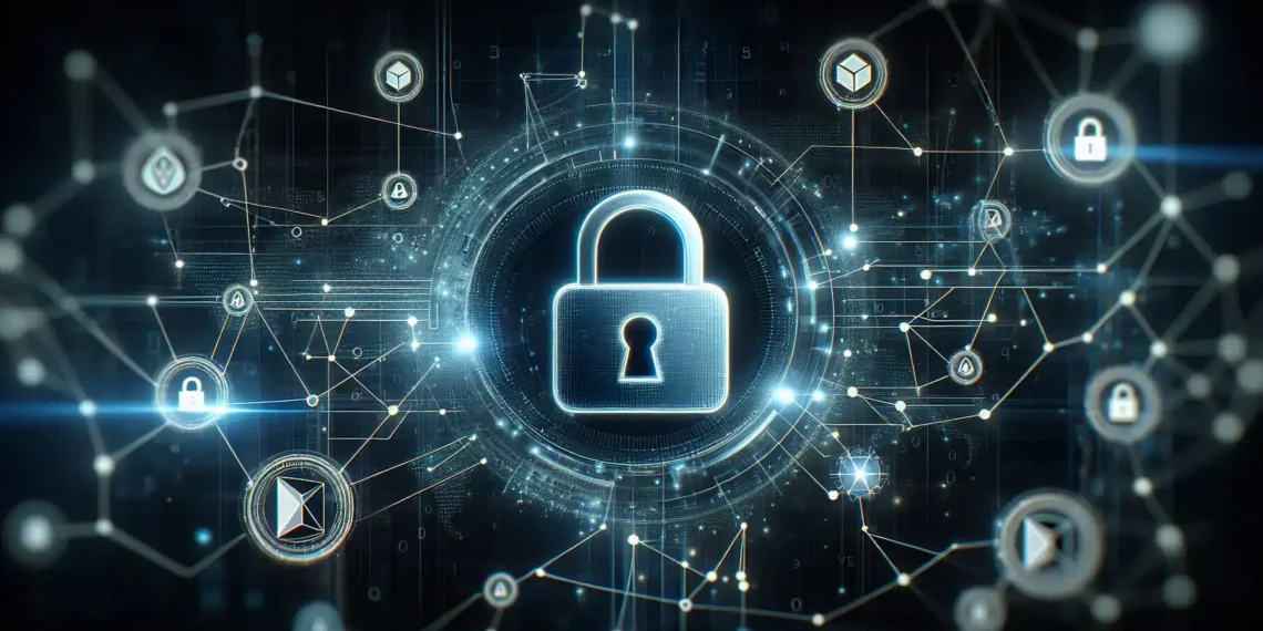 Circle Unfreezes One Blacklisted Crypto Wallet Following Backlash