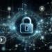 Circle Unfreezes One Blacklisted Crypto Wallet Following Backlash