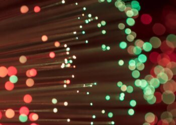 5 ways rules and regulations can help guide your AI innovation