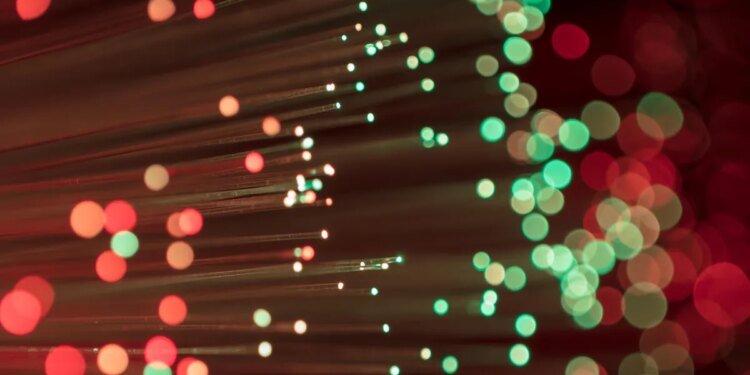 5 ways rules and regulations can help guide your AI innovation