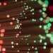 5 ways rules and regulations can help guide your AI innovation