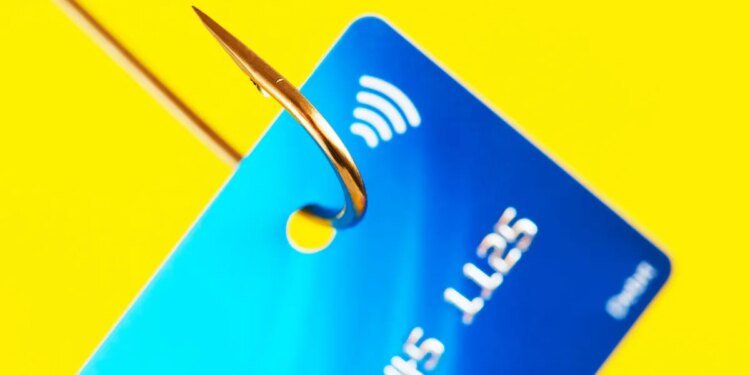 After getting hit by multiple data breaches, I gave DeleteMe a try – here’s how it’s paid off After getting hit by multiple data breaches, I gave DeleteMe a try – here’s how it’s paid off