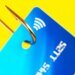 After getting hit by multiple data breaches, I gave DeleteMe a try – here’s how it’s paid off