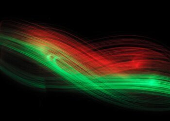 90% of AI projects fail – here are 3 ways to ensure yours doesn’t