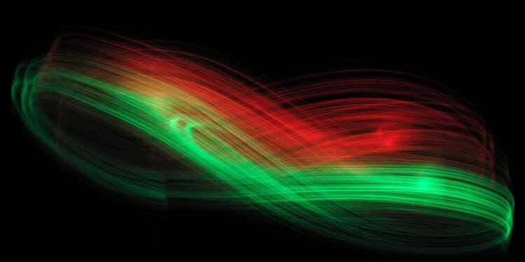 90% of AI projects fail – here are 3 ways to ensure yours doesn’t