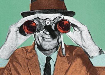 I’ve been studying Windows telemetry for a decade – here’s the only setting I turn off I’ve been studying Windows telemetry for a decade – here’s the only setting I turn off