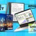 Amazon Spring Sale live blog 2026: Last day to score top Amazon deals