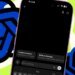 These 7 handy ChatGPT settings are off by default – here’s what you’re missing