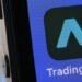 Trading 212 wins approval for personal pensions years after first promising them