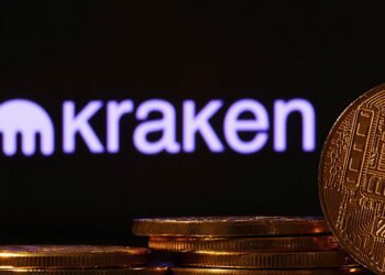Federal Reserve grants Kraken access to payments system in first for crypto group