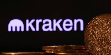 Federal Reserve grants Kraken access to payments system in first for crypto group