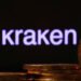 Federal Reserve grants Kraken access to payments system in first for crypto group