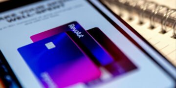 Revolut wins FCA backing for stablecoin testing despite licence limbo