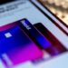 Revolut wins FCA backing for stablecoin testing despite licence limbo