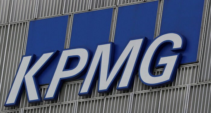 Tether hires KPMG as auditor ahead of US expansion