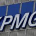 Tether hires KPMG as auditor ahead of US expansion