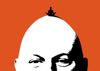 Reading Socrates in Silicon Valley