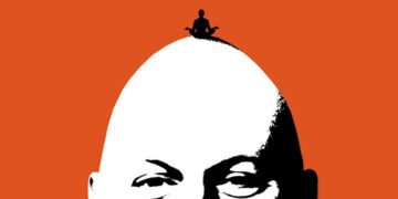 Reading Socrates in Silicon Valley