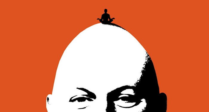 Reading Socrates in Silicon Valley Reading Socrates in Silicon Valley