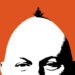 Reading Socrates in Silicon Valley