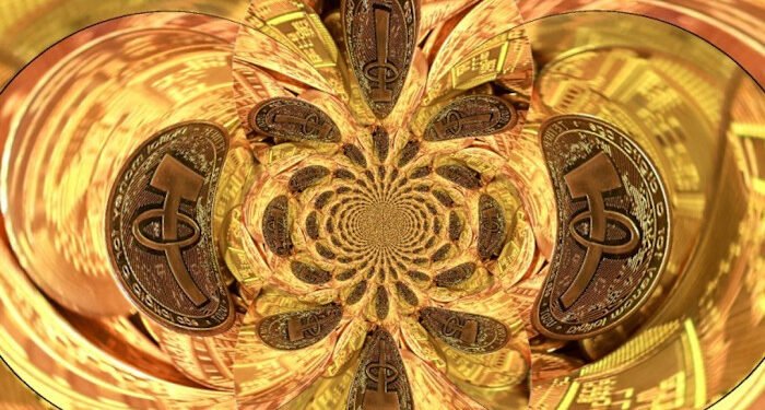 Stablecoin = Fracturedcoin