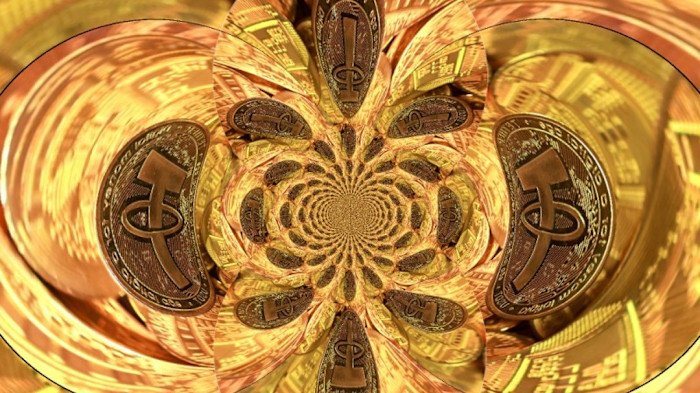 Stablecoin = Fracturedcoin