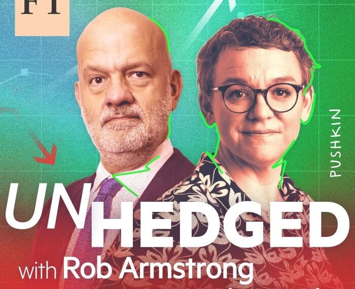 The case against stablecoins