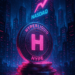 Hyperliquid’s HYPE Jumps 6.2% Post-Ripple Integration, as XRP Moves in the Opposite Direction